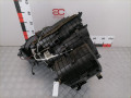 отопитель в сборе (печка) Renault Scenic 2 поколение 2004, 1.6 л., МКПП, минивэн, 8200367469 - фото №3