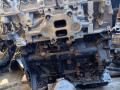 двигатель Porsche 2022, 2.0 л., бензин, АКПП, DMT - фото №7