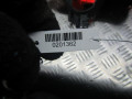 фонарь крышки багажника левый BMW X1 E84 2010, 2.0 л., МКПП, внедорожник 5 дв., 2990113 - фото №3