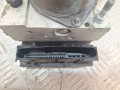 блок ABS Hyundai i30 1 поколение 2009, 0265335336, 0265950695, 589202L500 - фото №7