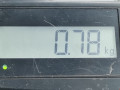 петля двери Kia Magentis 1 поколение [рестайлинг] 2005, 2.0 л., МКПП, седан, 7934038000 - фото №3