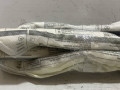 подушка безопасности боковая (шторка) Mercedes-Benz C-Класс W204/S204 2009, 2.2 л., дизель, МКПП, универсал, 2048600805160914701525, 606037200 - фото №2