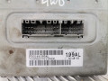 блок управления АКПП Jeep Commander 1 поколение 2006, 3.0 л., АКПП, внедорожник 5 дв., RL044199AP - фото №3