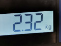 подушка безопасности пассажира Skoda Fabia 1 поколение (6Y) 2003, 1.4 л., МКПП, универсал, 6Q0880204G - фото №5