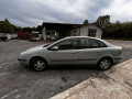 бампер передний Citroen C5 1 поколение 2003, 2.2 л., АКПП, хетчбэк 5 дв., 7401R6 - фото №9