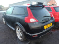 дверь передняя правая Volvo C30 1 поколение 2009, 2.0 л., АКПП, хетчбэк 3 дв., 31335484 - фото №14