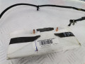 подушка безопасности сиденья Nissan Juke YF15 [рестайлинг] 2014, 1.5 л., МКПП, внедорожник 5 дв. - фото №2