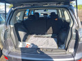 блок ABS Mitsubishi Outlander 2 поколение 2009, 2.0 л., МКПП, внедорожник 5 дв., 4670A458 - фото №9