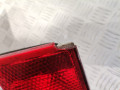 фонарь крышки багажника правый Volvo V70 3 поколение 2008, 2.4 л., МКПП, универсал, 31395069 - фото №6