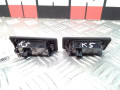 подсветка номера BMW 5 серия F07/F10/F11 [рестайлинг] 2013, 2.0 л., АКПП, седан, 63267193293 - фото №2
