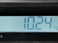 карданный вал Mercedes-Benz E-Класс W212/S212/C207/A207 2009, 2.2 л., АКПП, седан, A2124102016 - фото №7