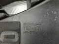 корпус воздушного фильтра Fiat Sedici 1 поколение 2008, 1.6 л., МКПП, хетчбэк 5 дв., 71742066 - фото №4