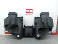 корпус воздушного фильтра BMW X5 E70 2010, 4.8 л., АКПП, внедорожник 5 дв., 13717558726 - фото №2