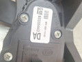 педаль Opel Meriva 1 поколение (A) [рестайлинг] 2006, 1.6 л., бензин, МКПП, 6PV00811002, 93335443 - фото №6