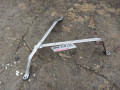 Распорка (растяжка) телевизора BMW X5 M F95 2021, 4.4 л., бензин, полный привод, 7468278 - фото №2