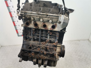 двигатель Audi A3 8P/8PA [рестайлинг] 2007, 2.0 л., BMN, дизель, МКПП, хетчбэк 5 дв., 03G100098LX