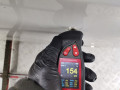 дверь передняя правая BMW X1 E84 2010, 2.0 л., МКПП, внедорожник 5 дв., 41517339358 - фото №4