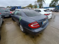 карданный вал Mercedes-Benz CLK-Класс C209/A209 2003, 2.7 л., АКПП, купе, A2034105106 - фото №13