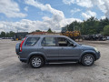 испаритель кондиционера Honda CR-V 2 поколение [рестайлинг] 2005, 2.2 л., МКПП, внедорожник 5 дв., 80210SKNE01 - фото №7