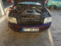 коллектор выпускной Audi A6 4B/C5 [рестайлинг] 2001, 2.5 л., МКПП, седан, 059131799B - фото №14