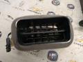 дефлектор обдува салона Porsche 2023, 2.0 л., бензин, АКПП, 95B819702J - фото №3