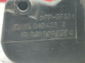 лючок топливного бака Volkswagen Golf 4 поколение 1998, 1.6 л., МКПП, хетчбэк 5 дв., 1J6809857E - фото №4
