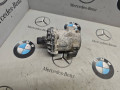 насос антифриза дополнительный BMW X5 E70 [рестайлинг] 2012, 4.4 л., N63 B44 A, бензин, 7566335 - фото №3