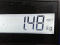 магнитола Renault Megane 3 поколение 2009, 1.5 л., МКПП, хетчбэк 5 дв., 281150030R - фото №8