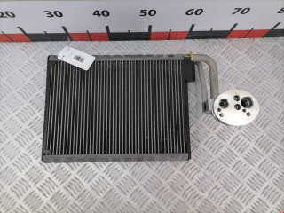 испаритель кондиционера BMW 5 серия F07/F10/F11 [рестайлинг] 2013, 2.0 л., АКПП, седан, 64119383678