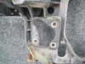 передняя панель крепления облицовки (телевизор) Volkswagen Passat B5 2001, 1.9 л., МКПП, универсал, 3B0805594 - фото №8