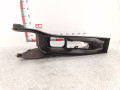 консоль салона Opel Zafira 1 поколение (A) [рестайлинг] 2003, 2.2 л., МКПП, минивэн, 9118976 - фото №6