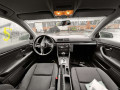 коллектор выпускной Audi A4 B6 2004, 2.5 л., вариатор, универсал, 059131799B - фото №14