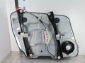 стеклоподъемник электрический передний правый Mercedes-Benz M-Класс W164 2007, 3.0 л., АКПП, внедорожник 5 дв., A2518200842 - фото №5