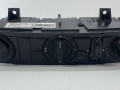 блок управления печки / климат-контроля Mercedes-Benz Sprinter 2 поколение (W906) 2010, A9068300485KZ, 5HB00901102, C9955002, ZGS006 - фото №2