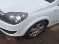 блок управления двигателем Opel Astra H 2007, 1.7 л., МКПП, фургон, 28020960 - фото №8
