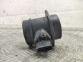 расходомер воздуха Volvo C70 1 поколение 1999, 2.5 л., бензин, МКПП, купе, 0280218108 - фото №3