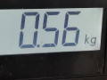 патрубок отопителя (печки) Land Rover Discovery 3 поколение 2004, 2.7 л., АКПП, внедорожник 5 дв. - фото №5