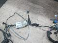 проводка Volkswagen Transporter T4 2001, 2.5 л. - фото №11
