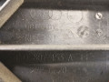 Крепление бампера заднего Audi Q7 4L 2006, 3.6 л., АКПП, внедорожник 5 дв., 4L0807453A - фото №3