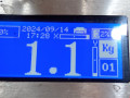 крыло переднее левое Mercedes-Benz C-Класс W204/S204 2008, 2.2 л., МКПП, седан, A2048801318 - фото №8
