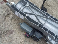 рулевая колонка BMW X5 M F95 2021, 4.4 л., бензин, полный привод, 7045955 - фото №6