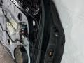 дверь передняя левая Mercedes-Benz GL-Класс X164 2006, 3.2 л., дизель, АКПП, внедорожник 5 дв. - фото №10
