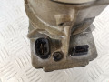 электроусилитель руля Citroen C4 Picasso 1 поколение 2008, 1.6 л., МКПП, минивэн, 9684252580 - фото №5