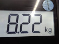 турбина Volkswagen Golf 6 поколение 2009, 1.6 л., АКПП, хетчбэк 5 дв., 03L253016T - фото №6