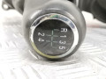 кулиса Opel Corsa D 2008, 1.3 л., МКПП, хетчбэк 3 дв., 93189924 - фото №8