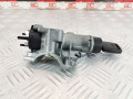 замок зажигания Audi A3 8L 1997, 1.8 л., МКПП, хетчбэк 3 дв., 4B0905851B - фото №4
