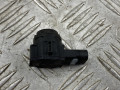 парктроник передний BMW X7 G07 2018, 3.0 л., B57 D30 C, дизель, arktikgrau brill. metallic (c27), 66209471930 - фото №3