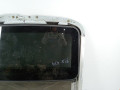 люк Mercedes-Benz R-Класс W251 [2-й рестайлинг] 2010, 3.0 л., АКПП, минивэн - фото №3