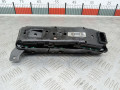щиток приборов (приборная панель) Alfa Romeo 159 1 поколение 2005, 1.9 л., МКПП, седан, 60696627 - фото №3
