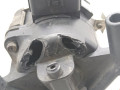 распределитель зажигания (трамблёр) Mazda 323 5 поколение 1996, 1.3 л., МКПП, хетчбэк 3 дв., T2T60671 - фото №7